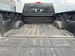 2016 Ford F-150 SuperCrew Cab 4x4 Pickup for sale #FA251030 - photo 42