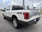 2016 Ford F-150 SuperCrew Cab 4x4 Pickup for sale #FA251030 - photo 43