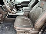2016 Ford F-150 SuperCrew Cab 4x4 Pickup for sale #FA251030 - photo 7
