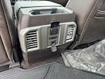 2016 Ford F-150 SuperCrew Cab 4x4 Pickup for sale #FA251030 - photo 10