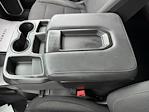 2024 GMC Sierra 2500 Crew Cab 4WD Pickup for sale #FA251036 - photo 12