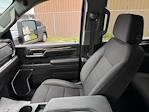 2024 GMC Sierra 2500 Crew Cab 4WD Pickup for sale #FA251036 - photo 15