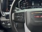 2024 GMC Sierra 2500 Crew Cab 4WD Pickup for sale #FA251036 - photo 17