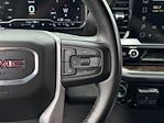 2024 GMC Sierra 2500 Crew Cab 4WD Pickup for sale #FA251036 - photo 18