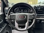 2024 GMC Sierra 2500 Crew Cab 4WD Pickup for sale #FA251036 - photo 22