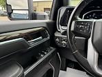 2024 GMC Sierra 2500 Crew Cab 4WD Pickup for sale #FA251036 - photo 23