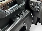 2024 GMC Sierra 2500 Crew Cab 4WD Pickup for sale #FA251036 - photo 24