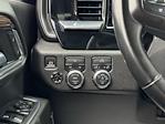 2024 GMC Sierra 2500 Crew Cab 4WD Pickup for sale #FA251036 - photo 25