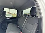 2024 GMC Sierra 2500 Crew Cab 4WD Pickup for sale #FA251036 - photo 31