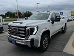 2024 GMC Sierra 2500 Crew Cab 4WD Pickup for sale #FA251036 - photo 32