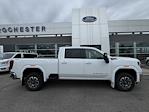 2024 GMC Sierra 2500 Crew Cab 4WD Pickup for sale #FA251036 - photo 34
