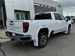 2024 GMC Sierra 2500 Crew Cab 4WD Pickup for sale #FA251036 - photo 2