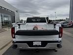 2024 GMC Sierra 2500 Crew Cab 4WD Pickup for sale #FA251036 - photo 35