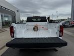 2024 GMC Sierra 2500 Crew Cab 4WD Pickup for sale #FA251036 - photo 36
