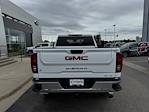 2024 GMC Sierra 2500 Crew Cab 4WD Pickup for sale #FA251036 - photo 38