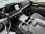 2024 GMC Sierra 2500 Crew Cab 4WD Pickup for sale #FA251036 - photo 10