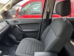 2021 Ford Ranger SuperCrew Cab 4x4 Pickup for sale #FA253004 - photo 13