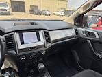 2021 Ford Ranger SuperCrew Cab 4x4 Pickup for sale #FA253004 - photo 14