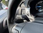 2021 Ford Ranger SuperCrew Cab 4x4 Pickup for sale #FA253004 - photo 17