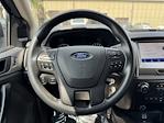 2021 Ford Ranger SuperCrew Cab 4x4 Pickup for sale #FA253004 - photo 20
