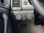 2021 Ford Ranger SuperCrew Cab 4x4 Pickup for sale #FA253004 - photo 23