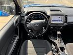 2021 Ford Ranger SuperCrew Cab 4x4 Pickup for sale #FA253004 - photo 24