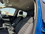 2021 Ford Ranger SuperCrew Cab 4x4 Pickup for sale #FA253004 - photo 27