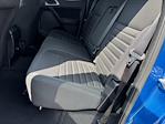 2021 Ford Ranger SuperCrew Cab 4x4 Pickup for sale #FA253004 - photo 28