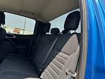 2021 Ford Ranger SuperCrew Cab 4x4 Pickup for sale #FA253004 - photo 29