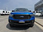 2021 Ford Ranger SuperCrew Cab 4x4 Pickup for sale #FA253004 - photo 31