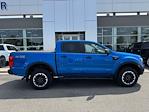 2021 Ford Ranger SuperCrew Cab 4x4 Pickup for sale #FA253004 - photo 32