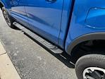2021 Ford Ranger SuperCrew Cab 4x4 Pickup for sale #FA253004 - photo 33