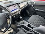 2021 Ford Ranger SuperCrew Cab 4x4 Pickup for sale #FA253004 - photo 8