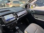 2019 Ford Ranger SuperCrew Cab 4x4 Pickup for sale #FA253009 - photo 16