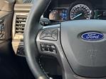 2019 Ford Ranger SuperCrew Cab 4x4 Pickup for sale #FA253009 - photo 17