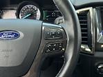 2019 Ford Ranger SuperCrew Cab 4x4 Pickup for sale #FA253009 - photo 18