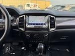 2019 Ford Ranger SuperCrew Cab 4x4 Pickup for sale #FA253009 - photo 3
