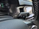 2019 Ford Ranger SuperCrew Cab 4x4 Pickup for sale #FA253009 - photo 20