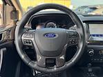 2019 Ford Ranger SuperCrew Cab 4x4 Pickup for sale #FA253009 - photo 22
