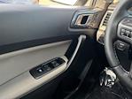 2019 Ford Ranger SuperCrew Cab 4x4 Pickup for sale #FA253009 - photo 23