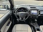 2019 Ford Ranger SuperCrew Cab 4x4 Pickup for sale #FA253009 - photo 26