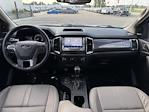 2019 Ford Ranger SuperCrew Cab 4x4 Pickup for sale #FA253009 - photo 27