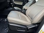 2019 Ford Ranger SuperCrew Cab 4x4 Pickup for sale #FA253009 - photo 28
