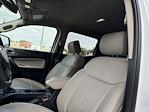 2019 Ford Ranger SuperCrew Cab 4x4 Pickup for sale #FA253009 - photo 29