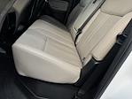 2019 Ford Ranger SuperCrew Cab 4x4 Pickup for sale #FA253009 - photo 30