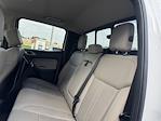 2019 Ford Ranger SuperCrew Cab 4x4 Pickup for sale #FA253009 - photo 31