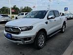 2019 Ford Ranger SuperCrew Cab 4x4 Pickup for sale #FA253009 - photo 32
