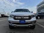 2019 Ford Ranger SuperCrew Cab 4x4 Pickup for sale #FA253009 - photo 33