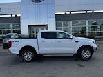 2019 Ford Ranger SuperCrew Cab 4x4 Pickup for sale #FA253009 - photo 34