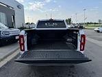 2019 Ford Ranger SuperCrew Cab 4x4 Pickup for sale #FA253009 - photo 36